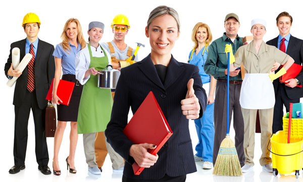 Gercüş Tadilatcı Hizmeti